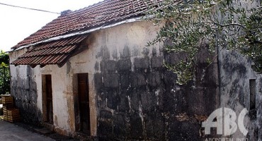 Zaboravljena Hercegovina: Ovu kuću učini Mate Zlopaša 1898. godine 