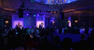 šeici, zabave, Novac