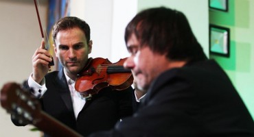 edin karamazov , Čapljina, Stefan Milenković 