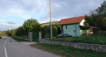 priče iz hercegovine, Dragan Marijanović, hodopisi