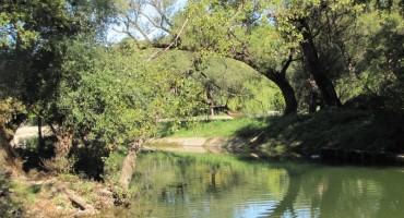 Vrijeme za vikend - 02.04.2016