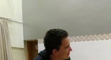 Posušje: Predstava gimnazije fra Grge Martića u srijedu 30.rujna