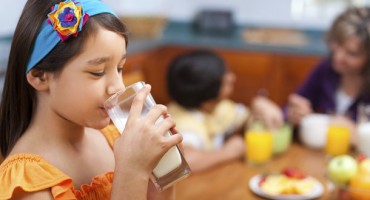 Hercegovina u strahu za djecu