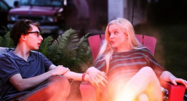 Ovo je sedam (znanstveno dokazanih) načina kako si popraviti raspoloženje u manje od 5 minuta