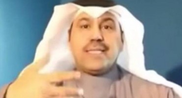 Kuvajtski dužnosnik: Suviše smo mi vrijedni da bi primili izbjeglice