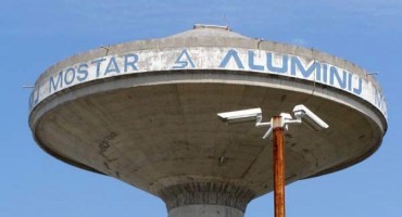 Odblokirani računi, urađen je prvi korak prema spašavanju Aluminija