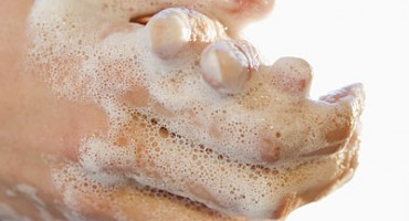 Antibakterijski sapuni nisu ništa bolji od običnih