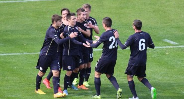 GNK Dinamo