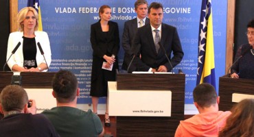 novalic-cvijanovic