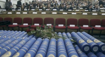 Projekt koji će olakšati priznavanje bh diploma u EU