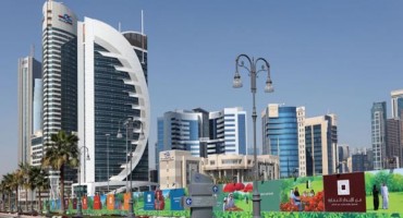 Luksuzni lanac hotela traži radnike iz BiH