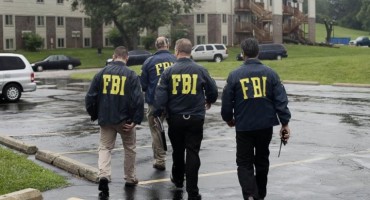 Bosanka priznala krivicu za pomaganje ISIL-u i Al-Qaedi 