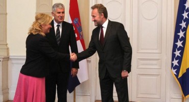 kolinda grabar kitarovic