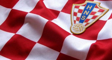 HNS, Hajduk, krešimir vlajčević
