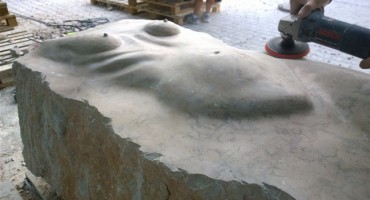 Posušje: Završila kulturna manifestacija Posuško lito