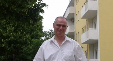 Mario Zovko: Bavljenje okolišnim konzaltingom je ideja koja je dugo rasla u meni