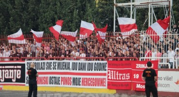 Ultrasi kup