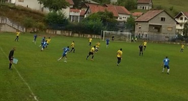 U derbiju kola Rama bolja od Tomislava