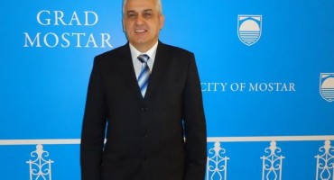 Gradonačelnik Mostara osudio ubojstvo vlasnika tvrtke Moj taxi: Svi smo zgroženi