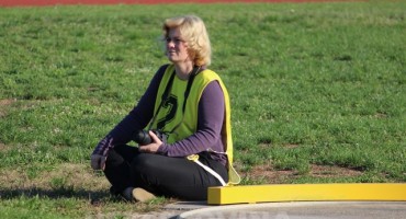 HNK Cibalia-NK Imotski 1:1