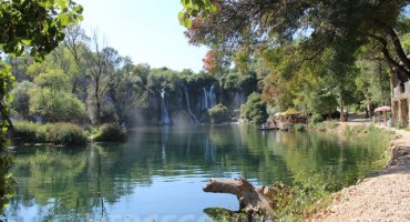 Kravice