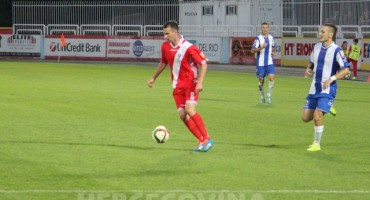 Zrinjski-Slavija
