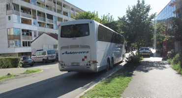 HŠK Zrinjski: Plemići otputovali u Prijedor