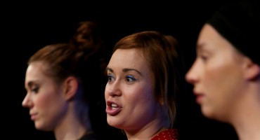 Komedija godine u Mostaru: ThisCasting 