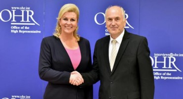 valentin kolinda