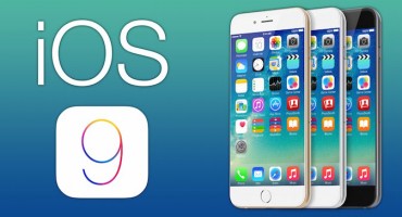 iOS 9 operativni sustav već od sutra dostupan
