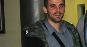 Ivo Božić: Mladi su taoci društva, ali i krivci za postojeće stanje