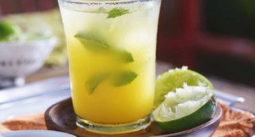 limeta, gripa, napitak, prehlada