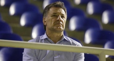 mamic