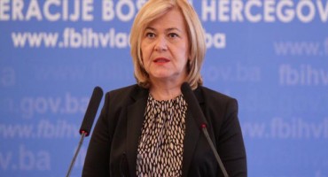 Mirovine u Federaciji BiH se neće smanjivati