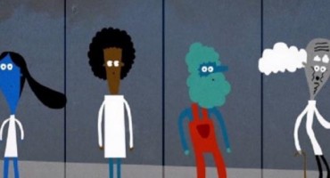 Možete li riješiti simpatičnu zagonetku koja je zapalila internet?