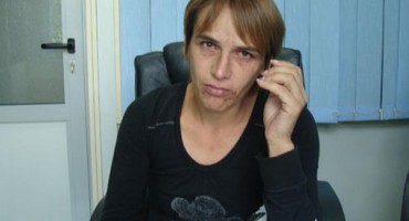 Moja djeca žive u domu jer sam socijalni slučaj