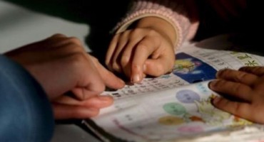 U BiH nepismeno 15 posto stanovnika, u većem prosjeku žene