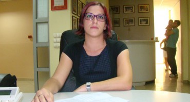 Mostar: Majka mi je umirala, a Hitna nije htjela doći