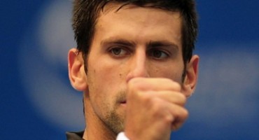 Nakon šokantne odluke Đokovića, oglasio se i Boris Becker, a njegova poruka podigla je veliku prašinu