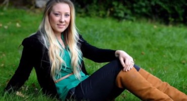 NEVJEROJATNA PRIČA: Umrla sam 13 puta i čudesno se vraćam među žive!