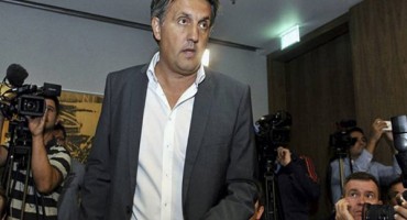 Tko je čovjek koji bira novog izbornika hrvatske reprezentacije?