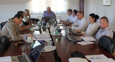 Vlada HBŽ usvojila Programa javnih investicija vrijedan preko 100 milijuna maraka