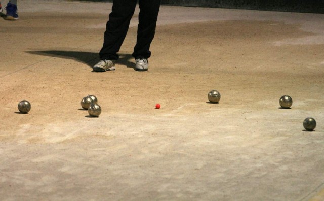 Udruga umirovljenika Neretva, Mostar, sportski susreti