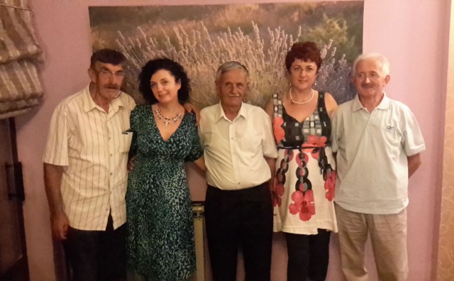 priče iz hercegovine, hodopisi, Dragan Marijanović