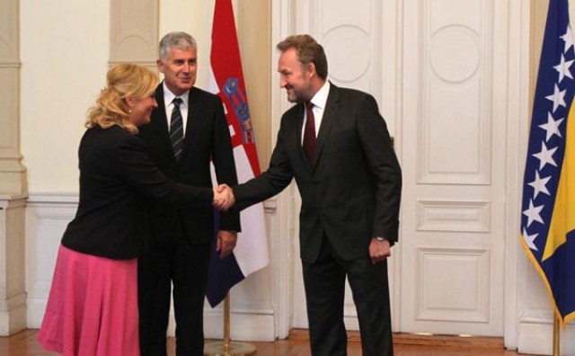 kolinda grabar kitarovic