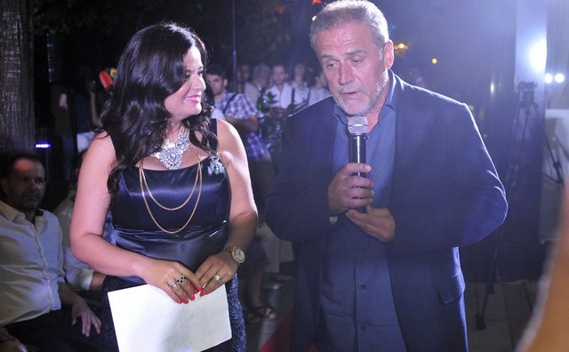 Zagreb IN Style, moda, moda i ljepota, ženska moda