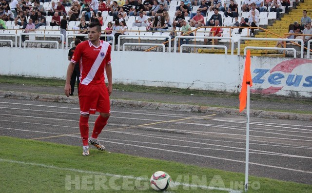 Zrinjski-Slavija