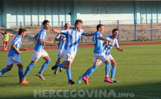 Cibalia-Imotski