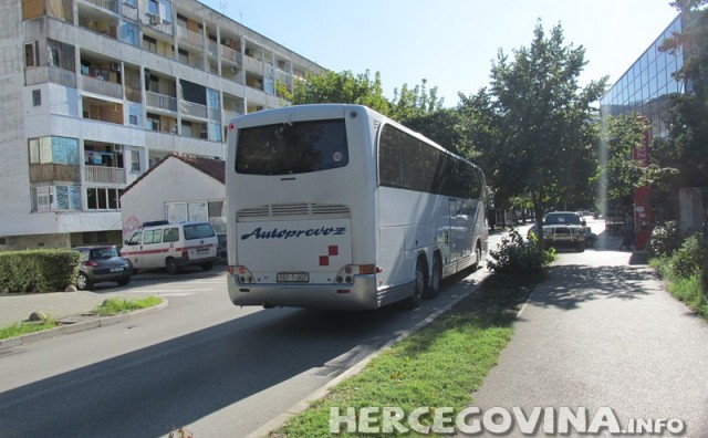 HŠK Zrinjski, FK Rudar, Plemići