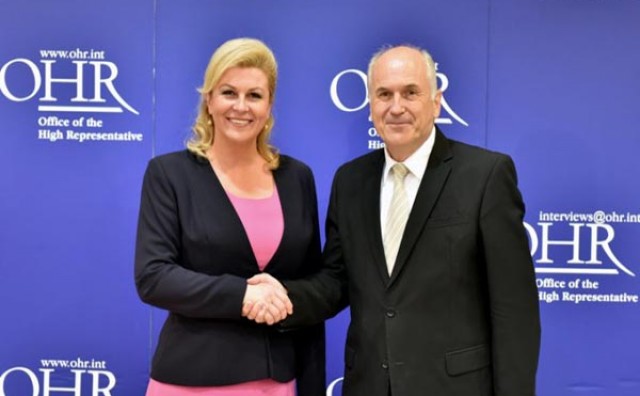 valentin kolinda